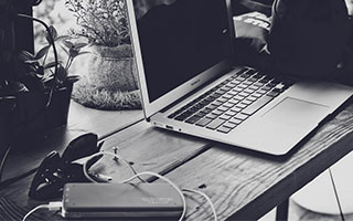 意甲媒体透露：米兰计划在冬窗期间完成4名球员的续约，然后再购买1名后卫球员