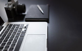 意甲媒体透露：米兰两次和索博斯洛伊擦肩而过，当时身价才1000万欧元，如今7000万欧元