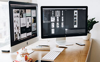 利物浦帅位仍不稳固 转播方曝FSG新帅首选