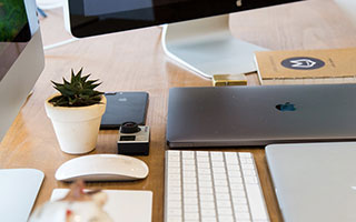 央视直播 今晚曼城追分之战！专虐升班马 哈兰德剑指100球