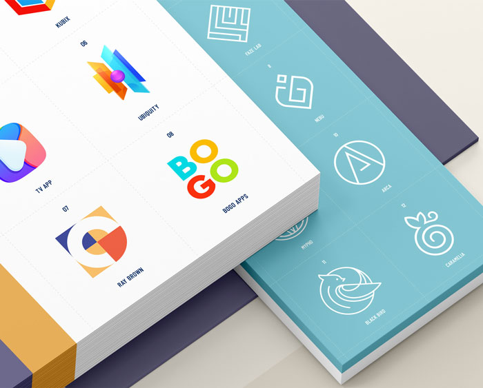 安博体育「中国」官方网站 - ANBO SPORTS